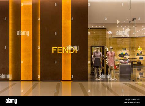 fendi d|Fendi thailand.